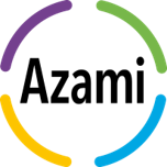 Azami Logo