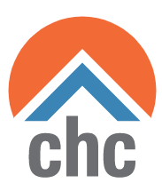 CHC Logo