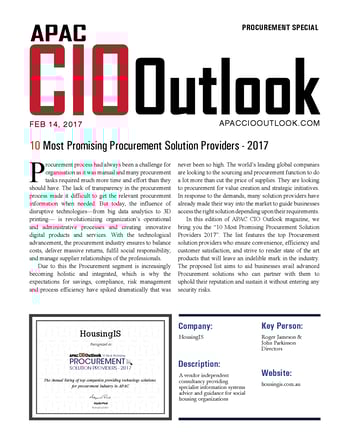 APAC CIO Outlook_Page_1