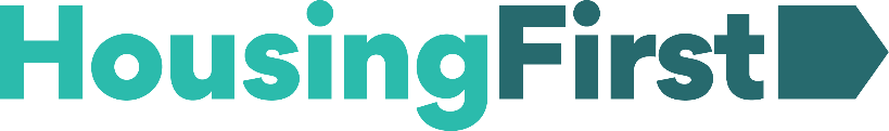 HF Logo