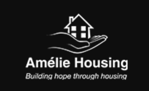 Amelie Logo2