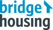 BHL logo.png