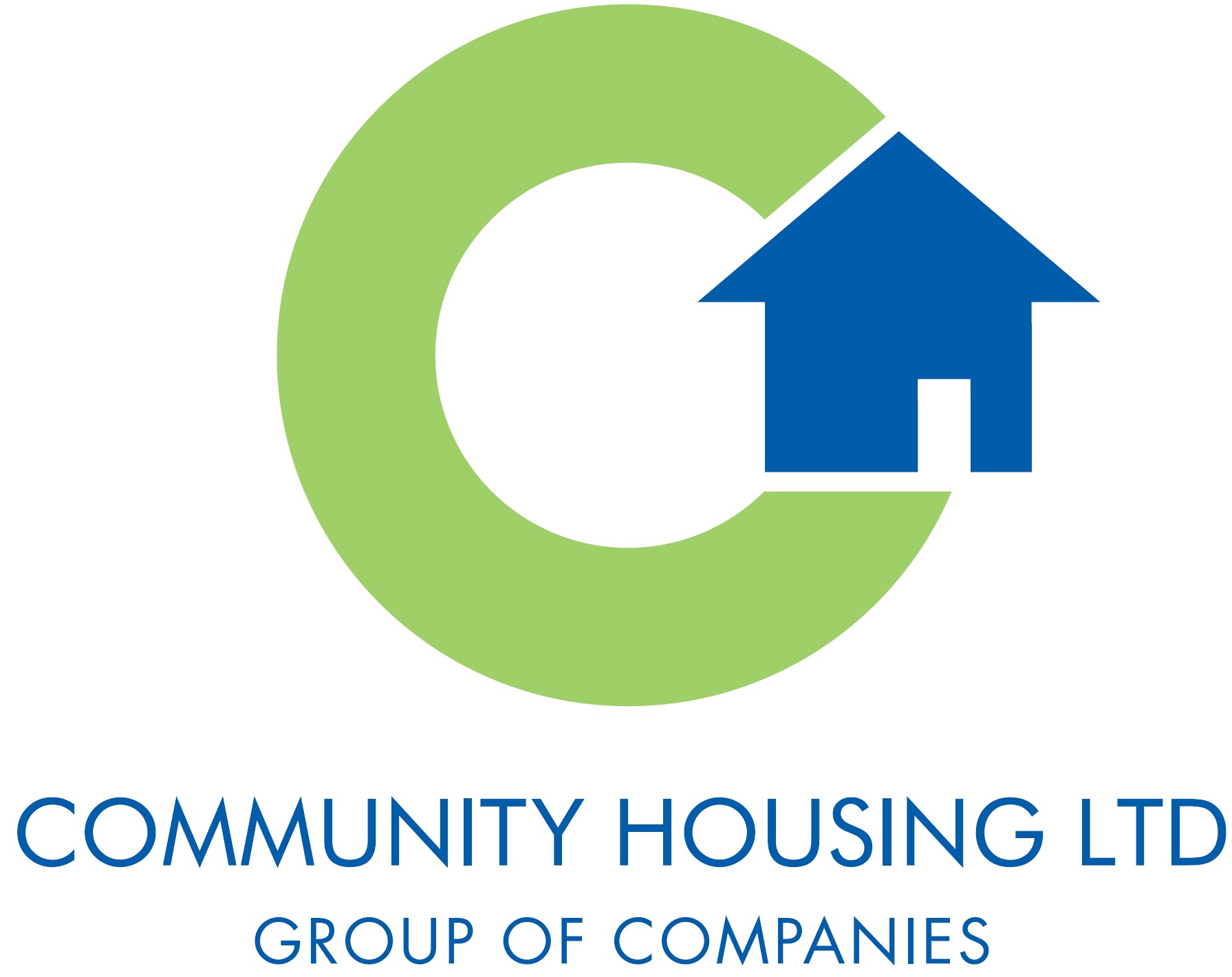 CHL Group Logo.jpg