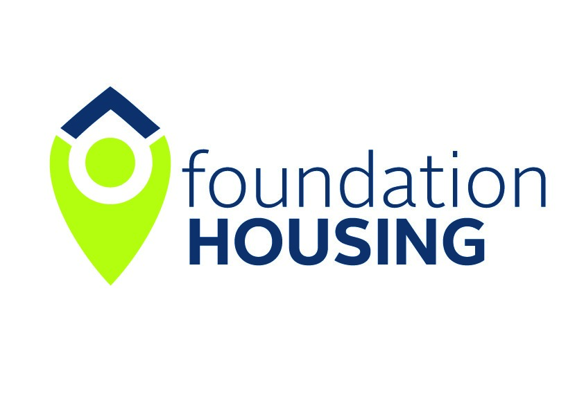Foundation Logo