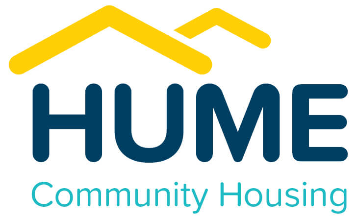 HCHA logo.jpg