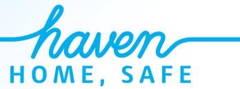 Haven logo