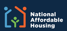 NAHC 2022