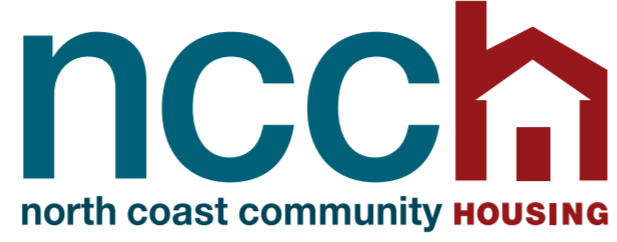 NCCH logo