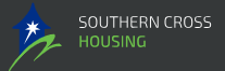 Southern Cross logo