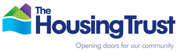 The_Housing_Trust_Logo