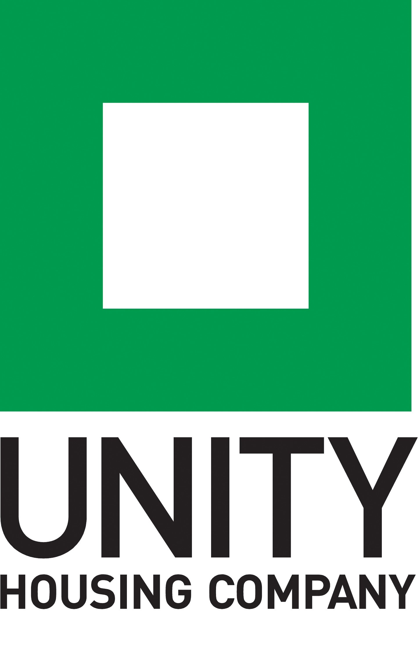UNITY logo rgb from style guide as jpeg file