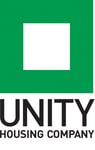 UNITY logo rgb from style guide as jpeg file.jpg