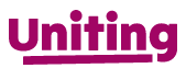 Uniting Logo 1