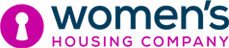 WHC logo