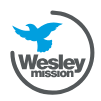 Wesley Logo