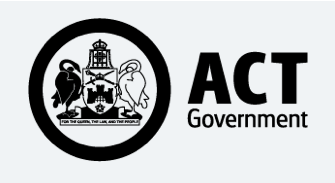 logo_140x72_ACTGov.png