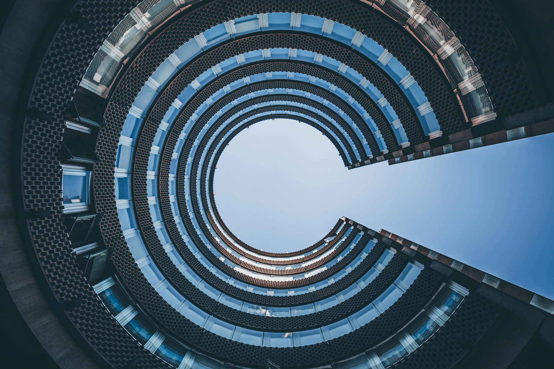 Building C.jpg