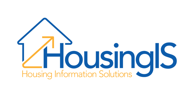 Housing Information Solutions