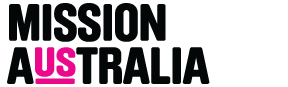 MA logo