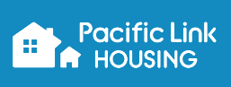 PLH-Logo-PNG1-White-1