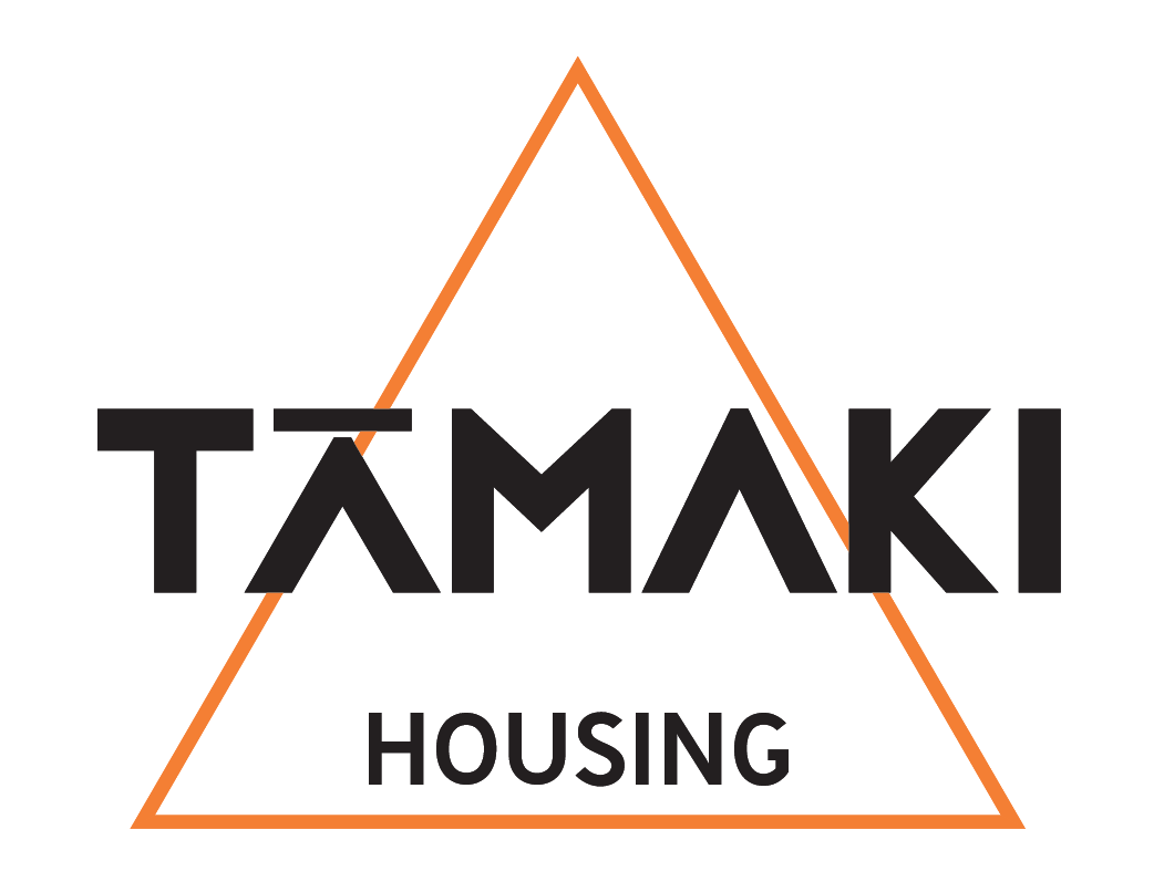 Tamaki Logo 2